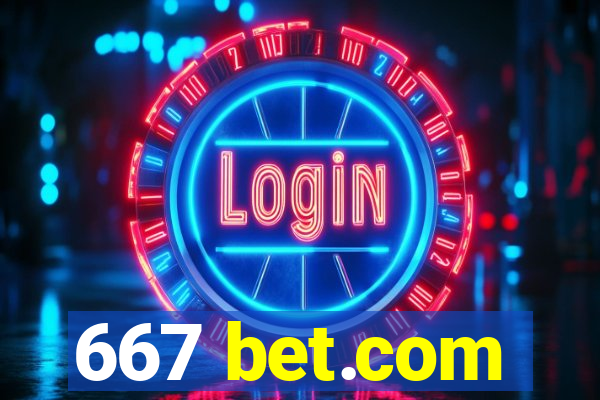 667 bet.com